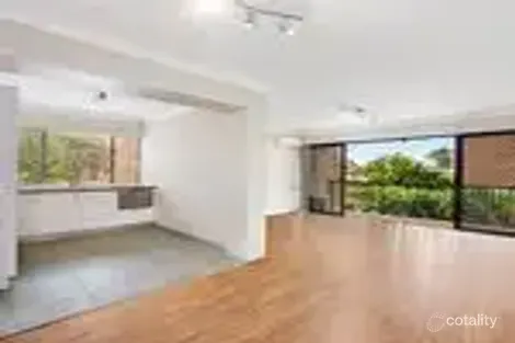 Property photo of 2/8 Hatton Street Ryde NSW 2112