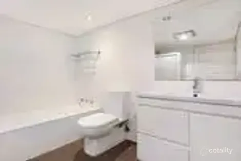 Property photo of 2/8 Hatton Street Ryde NSW 2112