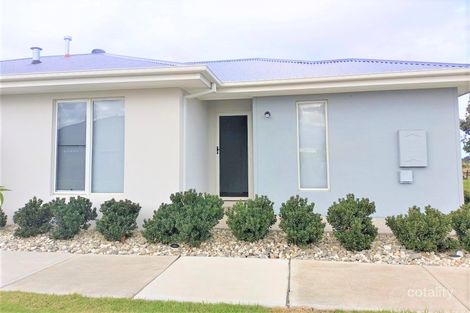 14 Queenscliff Walk, Tarneit, VIC 3029