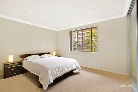 Property photo of 7/6 Jersey Road Artarmon NSW 2064
