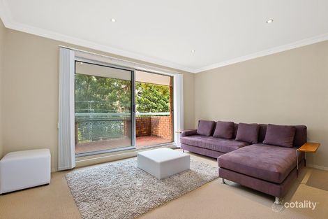 Property photo of 7/6 Jersey Road Artarmon NSW 2064