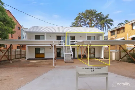 Property photo of 4/32 Goonawarra Drive Mooloolaba QLD 4557