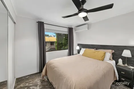 Property photo of 4/32 Goonawarra Drive Mooloolaba QLD 4557