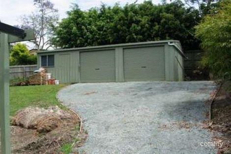 Property photo of 44 Kinarra Street Ashmore QLD 4214