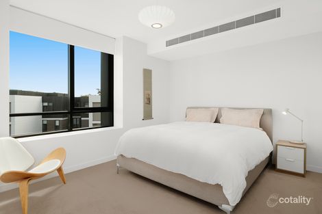 Property photo of 603N/5 Lardelli Drive Ryde NSW 2112