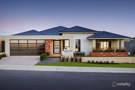 Property photo of LOT 1001 Peppermint Drive Falcon WA 6210