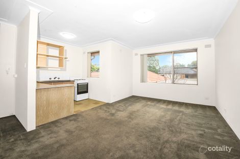 5/323 Queen St, Concord West, NSW 2138