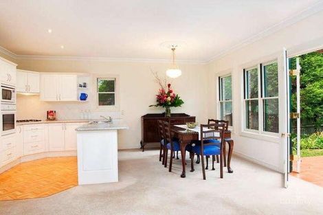 Property photo of 26 Robert Street Artarmon NSW 2064