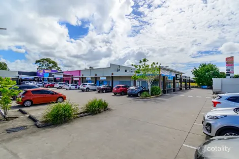 Property photo of 24 Michael Avenue Morayfield QLD 4506