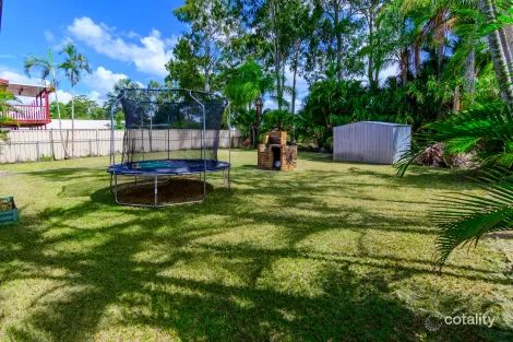 Property photo of 24 Michael Avenue Morayfield QLD 4506