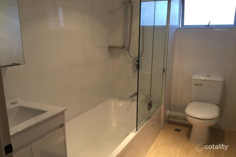 Property photo of 2/15 Frederick Street Annerley QLD 4103