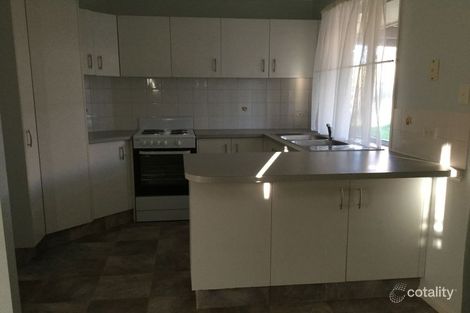 Property photo of 1/8 Thelma Street Kingaroy QLD 4610
