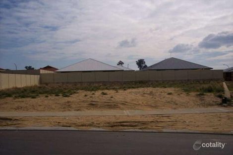 Property photo of 11 Nunweek Turn Baldivis WA 6171