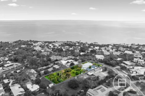 Property photo of 54 Stanley Crescent Mount Martha VIC 3934