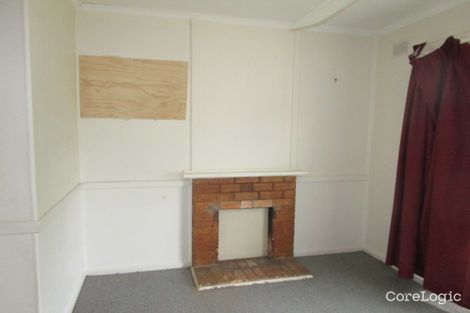 Property photo of 73-75 Heytesbury Road Davoren Park SA 5113