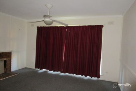Property photo of 73-75 Heytesbury Road Davoren Park SA 5113