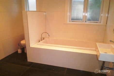 Property photo of 36 Walnut Street Ormond VIC 3204