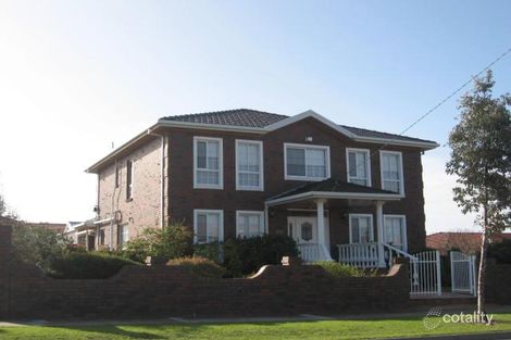 137 Greenvale Dr, Greenvale, VIC 3059