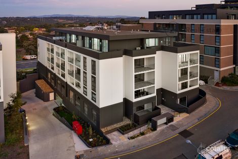 Property photo of 206/5 Red Hill Terrace Doncaster East VIC 3109