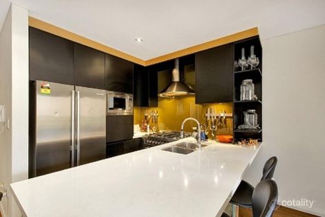 Property photo of 8/52-60 Renwick Street Redfern NSW 2016