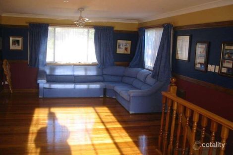 Property photo of 69 Carlisle Street Yanderra NSW 2574