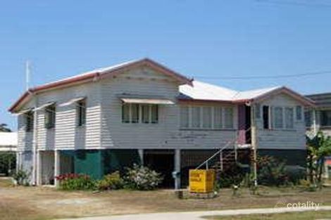 39 Paradise St, South Mackay, QLD 4740