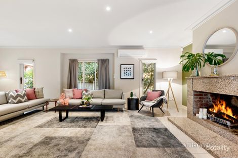 Property photo of 3 Simone Crescent Doncaster East VIC 3109