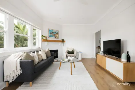 5/15 Bolingbroke Pde, Fairlight, NSW 2094
