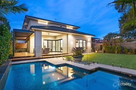 43 Pitt Rd, North Curl Curl, NSW 2099