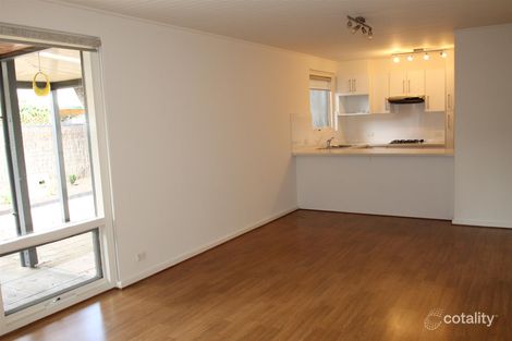 Property photo of 2/70 Finniss Street North Adelaide SA 5006