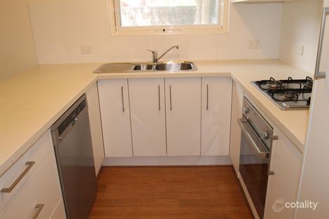 Property photo of 2/70 Finniss Street North Adelaide SA 5006