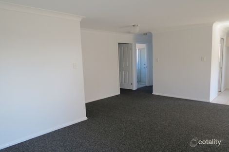 Property photo of 2 McCarthy Place Quirindi NSW 2343
