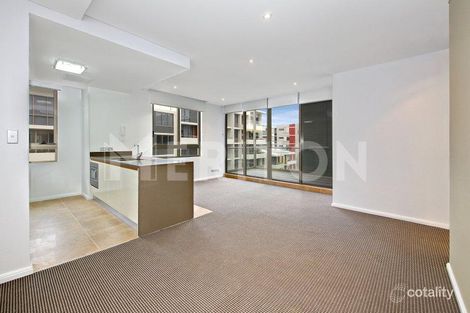 Property photo of 40G/9 Epping Park Drive Epping NSW 2121