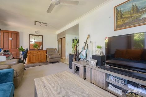 Property photo of 55 Gretel Drive Clinton QLD 4680