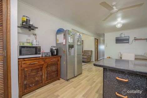 Property photo of 55 Gretel Drive Clinton QLD 4680