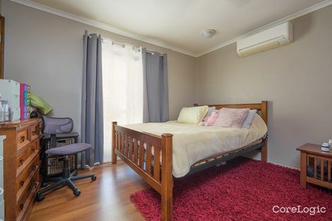 Property photo of 55 Gretel Drive Clinton QLD 4680