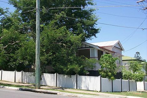 Property photo of 2 Woodville Place Annerley QLD 4103