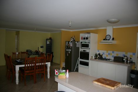 Property photo of 2 Bosberry Close Eaton WA 6232