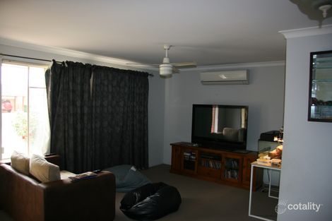 Property photo of 2 Bosberry Close Eaton WA 6232