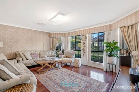 Property photo of 6/18 Kenneth Avenue Baulkham Hills NSW 2153