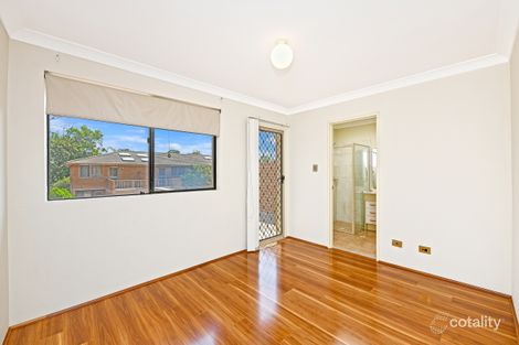 Property photo of 4/16-18 Wassell Street Matraville NSW 2036