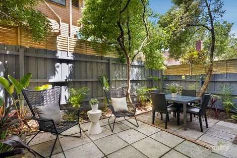 7/9 Southey St, Elwood, VIC 3184
