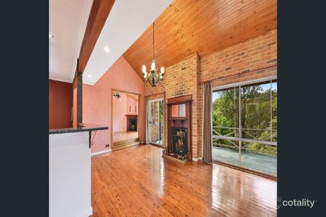 8 Willunga Rd, Berowra, NSW 2081