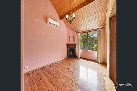 Property photo of 8 Willunga Road Berowra NSW 2081