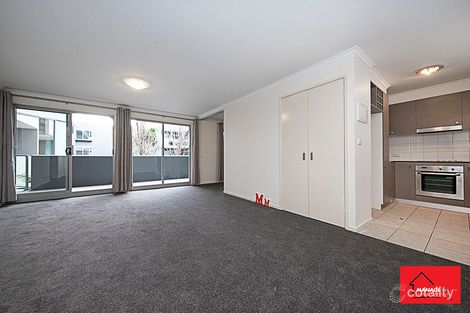 Property photo of 201/17 Dooring Street Braddon ACT 2612