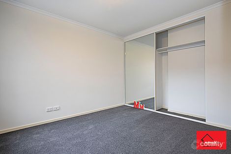 Property photo of 201/17 Dooring Street Braddon ACT 2612