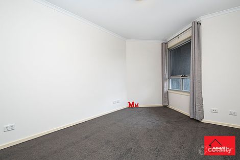 Property photo of 201/17 Dooring Street Braddon ACT 2612