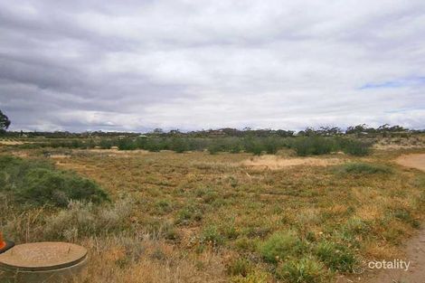 467 Cadell Valley Rd, Cadell, SA 5321