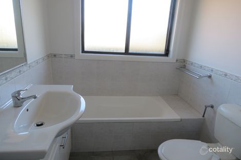 Property photo of 2 McCarthy Place Quirindi NSW 2343