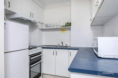 Property photo of 11/60 The Esplanade Surfers Paradise QLD 4217